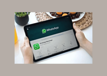 WhatsApp Yakında iPad Uygulaması Çıkartabilir, Çalışmalar Başladı!