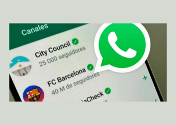 WhatsApp Kanalları Nelerdir ve Bunlara Nasıl Katılınır?