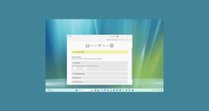 Windows 11 23H2 Güncellemesiyle P2P Servislerini Kaldırıyor!