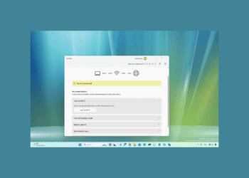 Windows 11 23H2 Güncellemesiyle P2P Servislerini Kaldırıyor!
