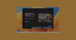 Windows 11’de resimlerden metin nasıl çıkarılır