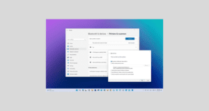 Windows Update üreticilerin yazıcı sürücülerini sunmayı durduracak