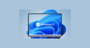 Windows 11’de CFR Teknolojisi: Yenilikleri Kontrol Altına Alın