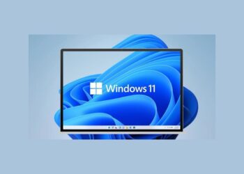 Windows 11’de CFR Teknolojisi: Yenilikleri Kontrol Altına Alın