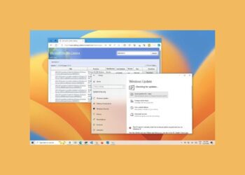 Windows 10 Güncellemelerini Yüklemeyi Hızlandırmanın 6 Yolu