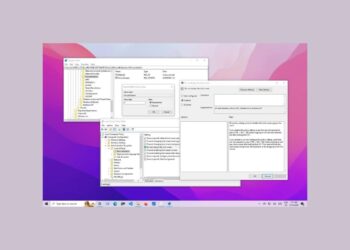 Windows 10’da Kilit Ekranını Nasıl Devre Dışı Bırakırsınız