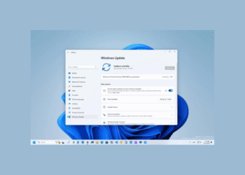 Windows 11 Build 25967 Canary Sürümünden Beklentiler – Yeni Özellikler