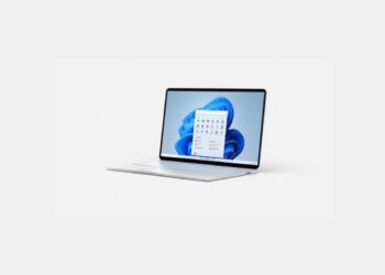 Geliştiriciler İçin Vazgeçilmez: Windows 11 Dev Drives Disk Nasıl Oluşturulur?