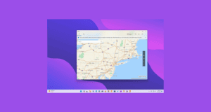 Windows 11 çevrimdışı harita desteğini 2023’te sonlandırıyor
