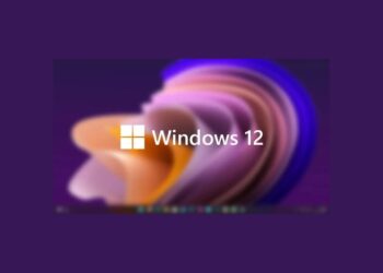 Windows 12’ye Gelecek Özellikler Belli Oldu! Microsoft ve Qualcomm İşbirliğiyle Geliyor