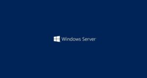Windows Server 2022 LTSC vNext ISO Dosyaları İndirmeye Hazır!
