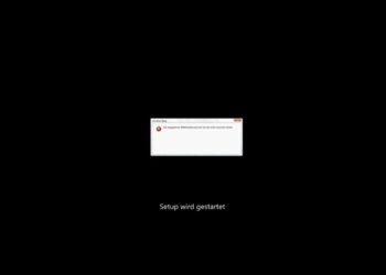 Microsoft TPM Kontrolünü Atlatma Açığını Kapattı