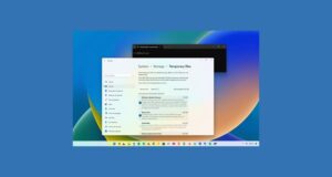 Windows 11’de Önbelleği Hızlıca Temizlemenin Yolları