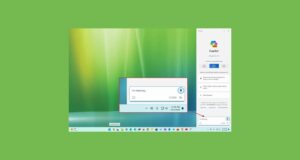 Windows 11’de Copilot Sesli Kullanım Rehberi: İşleri Daha Kolay Hale Getirin