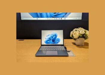Windows 11, 400 milyon aktif kurulum eşiğini aştı