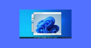 VMWare, Hyper-V, VirtualBox ve Parallels için En Son Windows 11 Sanal Makinelerini İndirin
