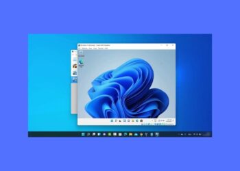 VMWare, Hyper-V, VirtualBox ve Parallels için En Son Windows 11 Sanal Makinelerini İndirin