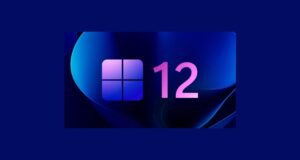 Merakla Beklenen Windows 12 ‘nin Intel İş Birliği ile 2024’te Çıkacağı Onaylandı!
