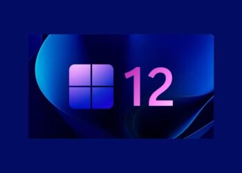 Merakla Beklenen Windows 12 ‘nin Intel İş Birliği ile 2024’te Çıkacağı Onaylandı!