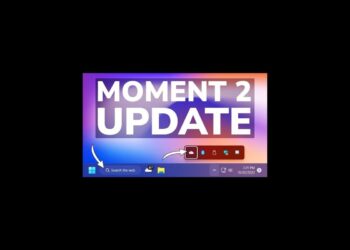 Windows Moment Güncellemeleri Nedir? Diğerlerinden Nasıl Ayrılır?
