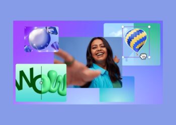Canva’da Magic Grab Nasıl Kullanılır? Yapay Zeka Gücüyle Resim Düzenleme