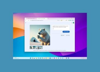İnanılmaz Yeni Özellik! Google Aramasıyla Artık Kendi Yapay Zeka Görüntülerinizi Üretebilirsiniz