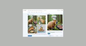 Google Aramada Yeni Bir Çağ Başlıyor: Yazdığınız Metne Göre Görüntü Oluşturma Özelliği Geliyor!