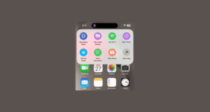 iPhone 15 Pro Eylem Butonunun Gizli Özellikleri Sizi Bekliyor!