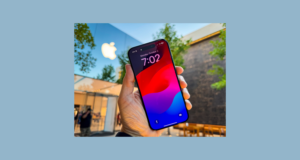 iphone15incelemesi