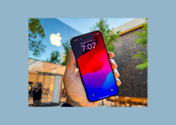 iPhone 15 İncelemesi – Özellikler, Fiyat ve Kullanıcı Deneyimi