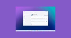 Windows 11 Build 22635.2486 – Yeni Özellikler ve Değişikliklerle Güncelleştirilmiş Beta Sürüm