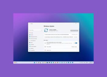 Windows 11 Build 22635.2486 – Yeni Özellikler ve Değişikliklerle Güncelleştirilmiş Beta Sürüm