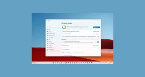 Windows 11 KB5031463 Güncellemesiyle Copilot’ta Getirilen Yenilikler – Build 22635.2419
