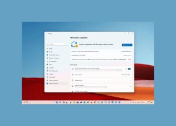 Windows 11 KB5031463 Güncellemesiyle Copilot’ta Getirilen Yenilikler – Build 22635.2419