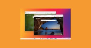 Microsoft Edge’de Yeni Mica tasarımını nasıl etkinleştiririz