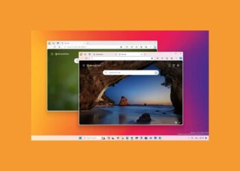 Microsoft Edge’de Yeni Mica tasarımını nasıl etkinleştiririz