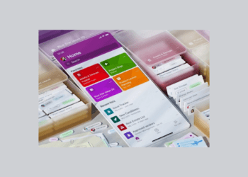 Microsoft Lists Artık Web ve Mobil Cihazlar İçin Kullanılabilir