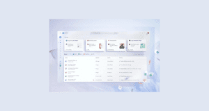 OneDrive, Copilot ve Çevrimdışı Kullanıma Yönelik Yenilenmiş Arayüz ile Güncellendi