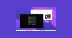 Windows Terminal’i Bir Üst Seviyeye Taşıyın! Canary Sürümünü Hemen Yükleyin