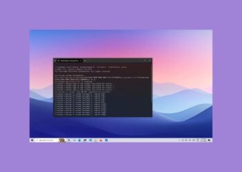 Windows 10’da wbadmin Kullanarak Basit ve Hızlı Yedekleme Nasıl Yapılır