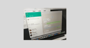 WhatsApp Kullanırken Zaman Kazandıran 20 Klavye Kısayolu