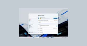 Windows 11 Build 23570: Copilot artık Dev Kanalı’nda, Yeni Gezinti Denetimleri Eklendi