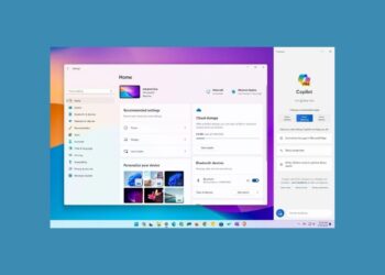 Windows 11 23H2 Güncellemesi: Yüklemeli Misiniz? Artıları ve Eksileri
