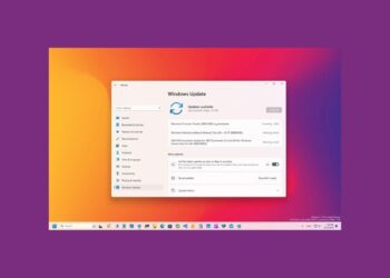 Windows 11’in Canary Kanalında Yayınlanan Build 25951 ile Yenilikler ve İyileştirmeler
