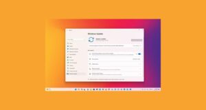 Windows 11 KB5031451 Beta Güncellemesiyle Yeni Özellikler Deneyin