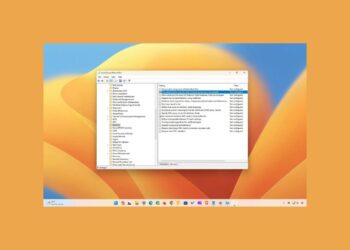 Windows 11, Güvenliği Artırmak İçin NTLM Kimlik Doğrulamayı Kaldırarak Kerberos’e Yöneliyor