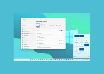 Windows 11’de Kablosuz Bağlantıları Nasıl Etkinleştirir ve Devre Dışı Bırakırsınız?