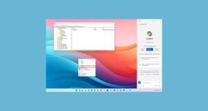 Windows 11’de Copilot’u içerik menüsüne ekleme