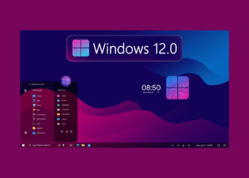 Windows 12 Abonelik Gerektirmeyecek – Microsoft Resmen Duyurdu