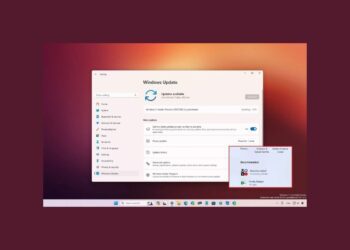 Windows 11 Build 23575 ile Başlat Menüsünde Yenilikler ve Hızlı Başlat Grupları!